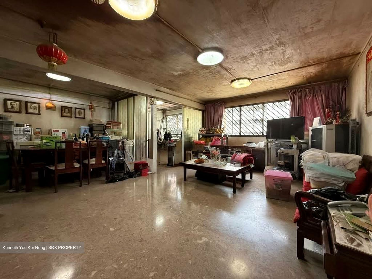 Blk 177 Bishan Street 13 (Bishan), HDB 5 Rooms #549829701